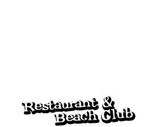 Ocean Deck Restaurant and Beach Club